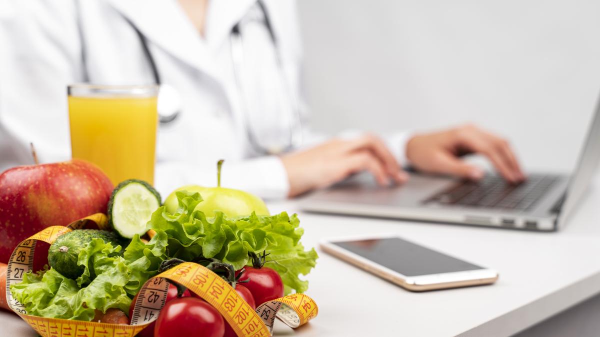 cele-mai-bune-8-alimente-cu-efect-antiinflamator--benefice-in-dietele-de-slabire_35513500