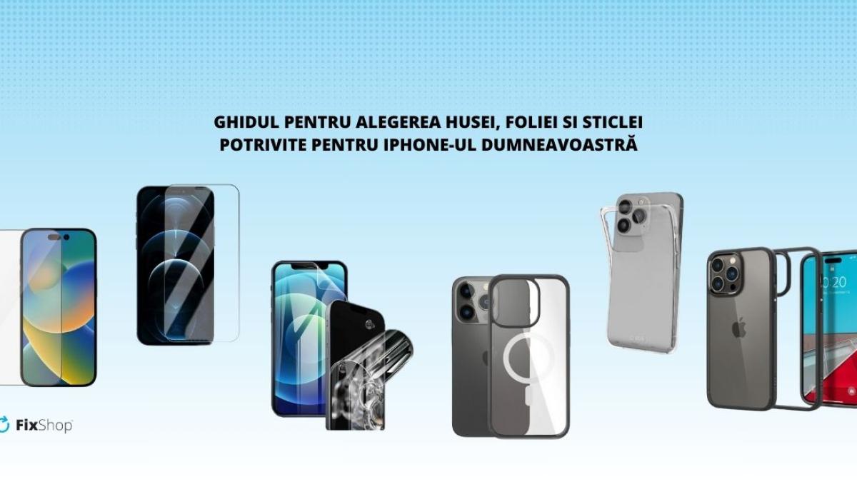 fotografie-de-titlu_24453300