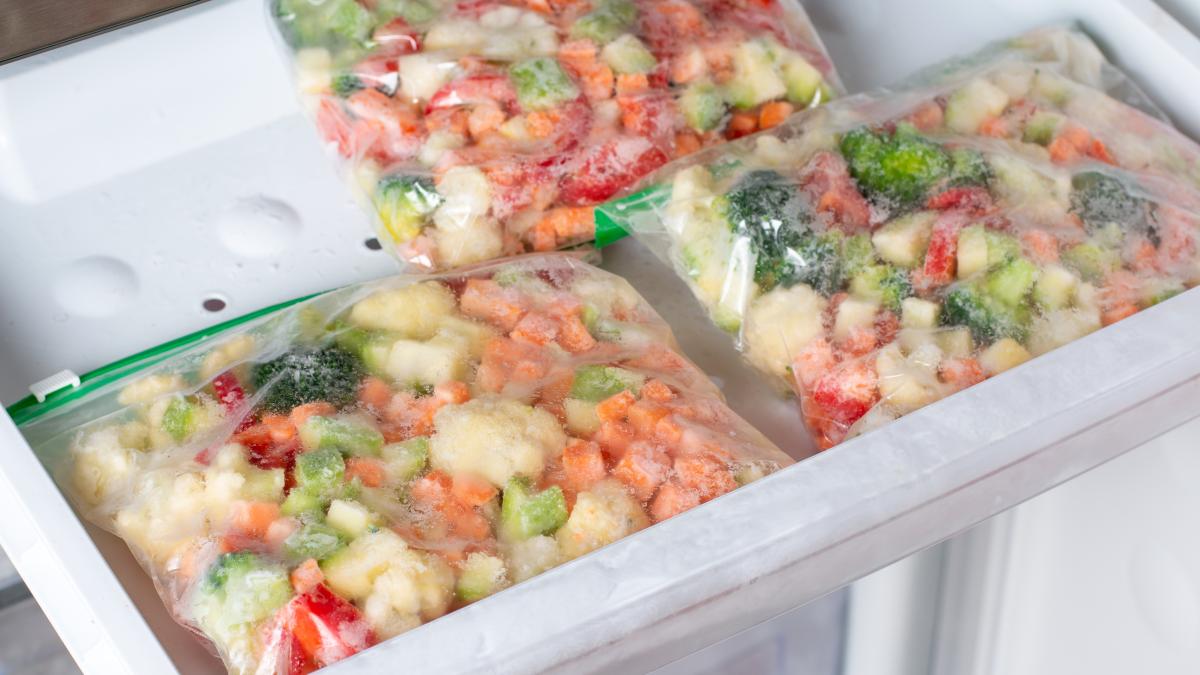 de-ce-nu-trebuie-congelat-broccoli-si-ce-alte-optiuni-de-consum-avem--cristian-margarit-prc-e2prc-80prc-9dnu-mai-presupune-acea-preparare-indelungataprc-e2prc-80prc-9d_39662300