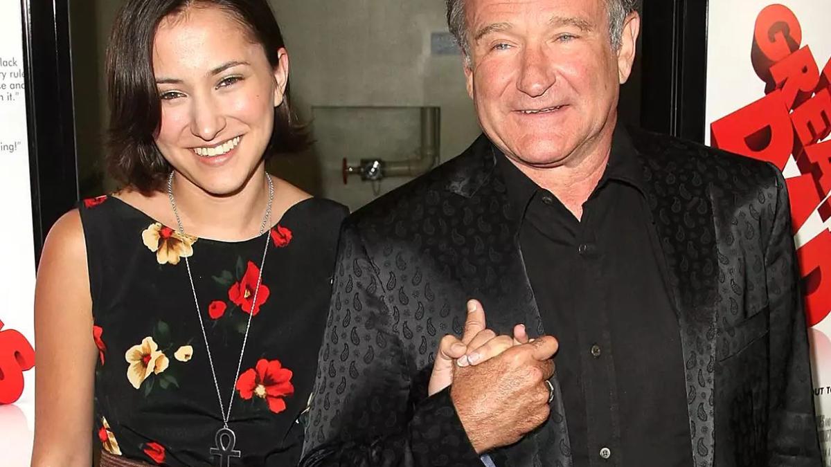 zelda-si-robin-williams_55244800