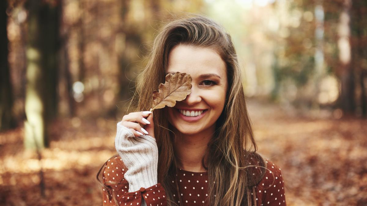 horoscop-4-octombrie_97645500