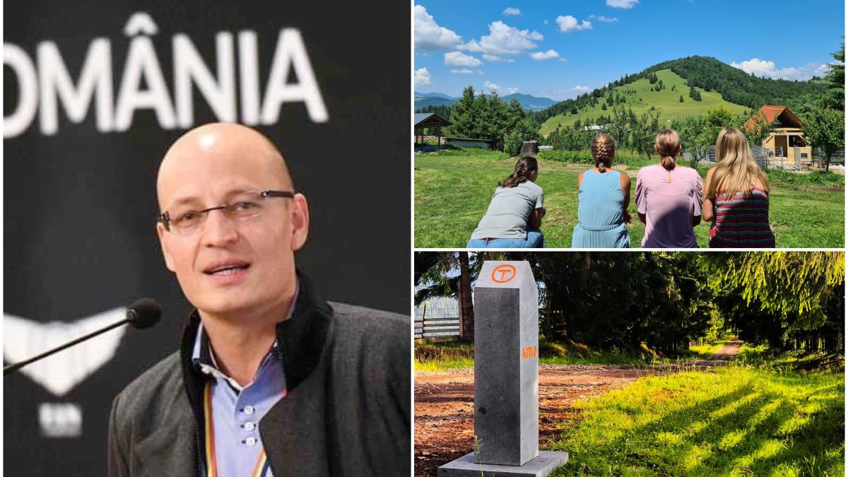 reportaj-romanian-united-fund---exemplul-lui-mihai-lehene_64463600