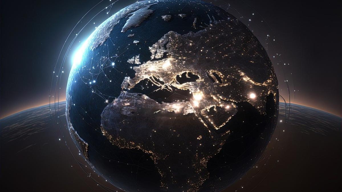 inteligenta-artificiala-dictaturi_44008800