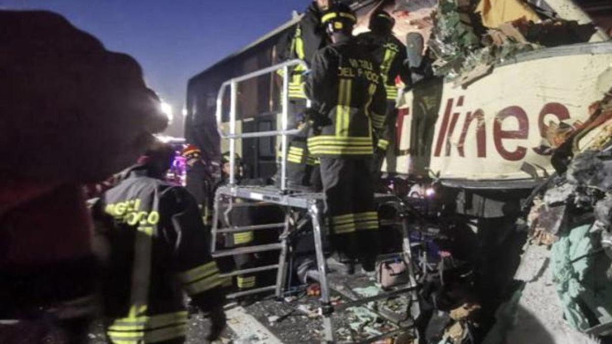 accident_venetia_ager-2_10401600