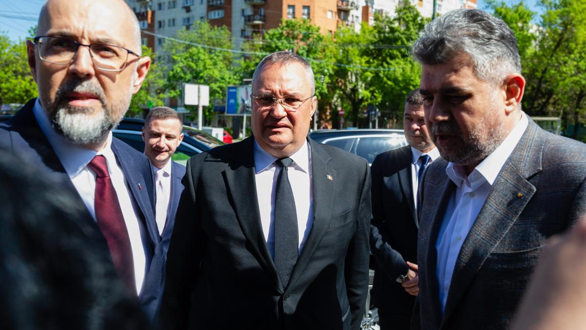 kelemen-hunor-udmr-despre-prc-e2prc-80prc-9dlistele-comuneprc-e2prc-80prc-9d-ale-coalitiei-de-guvernare-prc-e2prc-80prc-9ddaca-vor-o-strategie-comuna--da--categoricprc-e2prc-80prc-9d_96649900