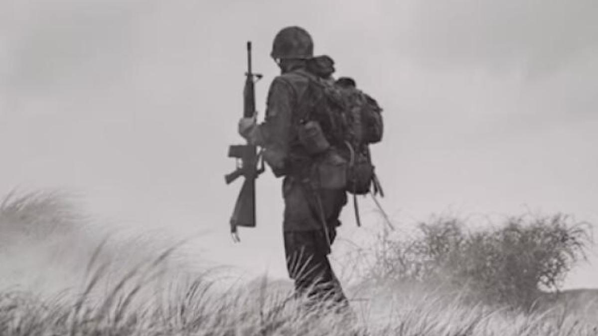 armata-germana-folosea-maturi_02320100