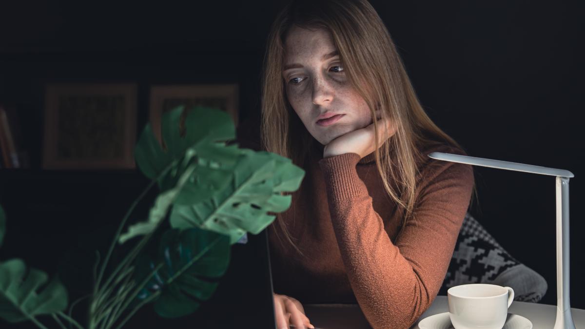 mercur-in-balanta--cum-ne-va-afecta-zodia-care-trebuie-sa-aiba-grija-cu-cine-vorbeste-despre-viata-ei--ar-putea-sa-afle-toata-lumea_30587600