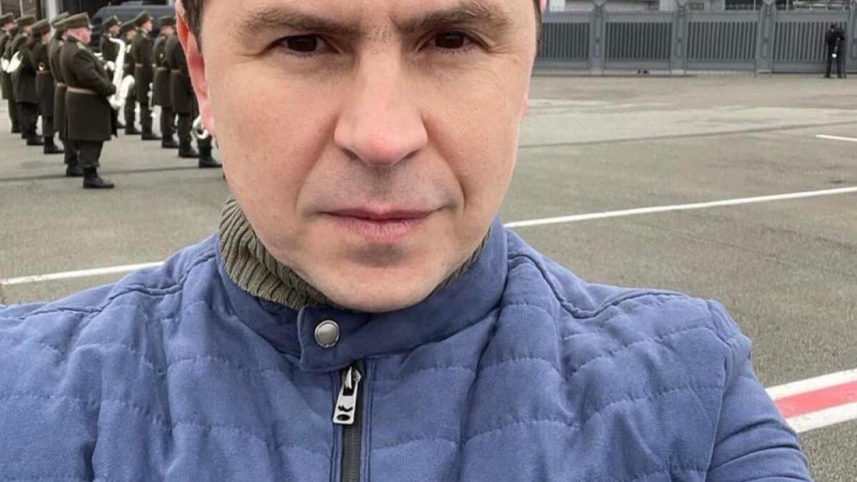 podolyak-conservatori_06029200