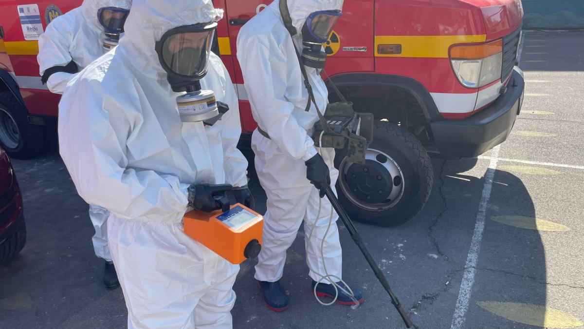 populatia-din-uat-fetesti--evacuata-in-urma-unui-exercitiu-privind-urgentele-nucleare_06728300