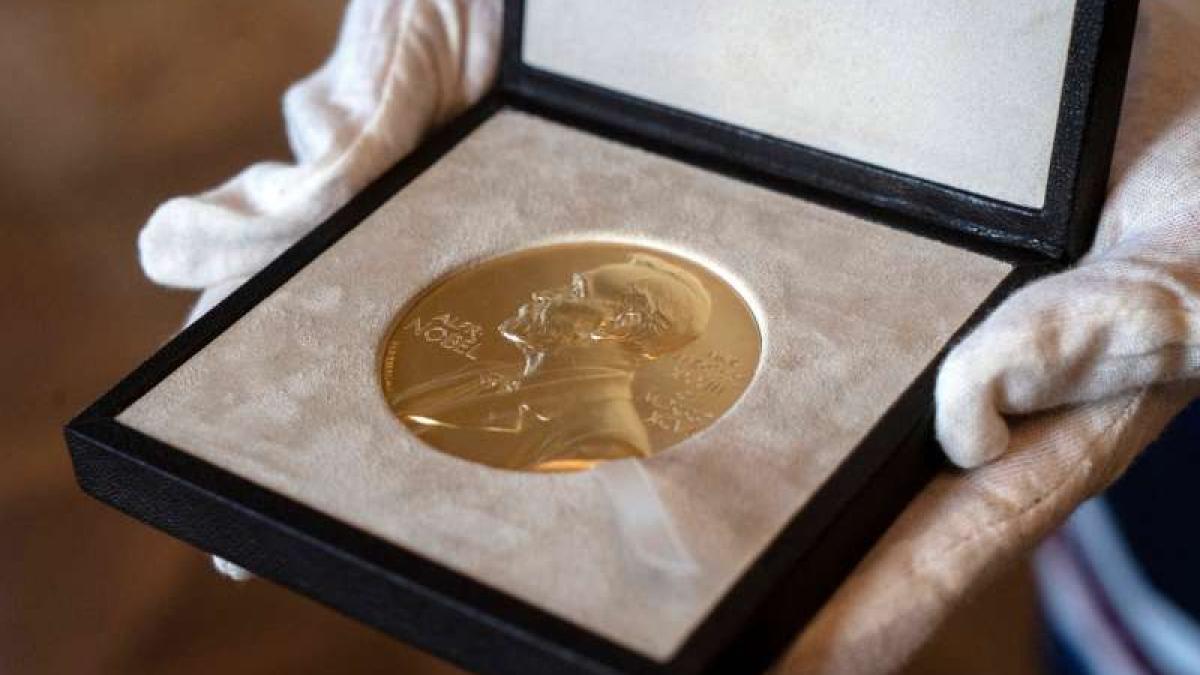 premiul-nobel_87656500