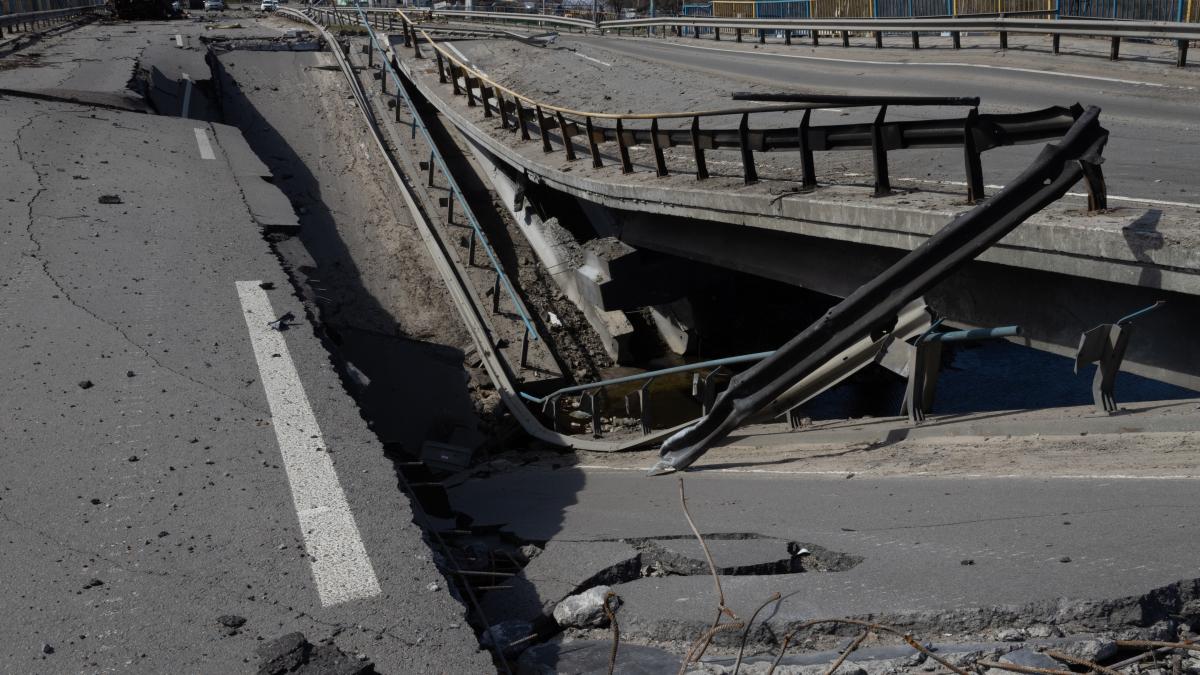 infrastructura_89539800