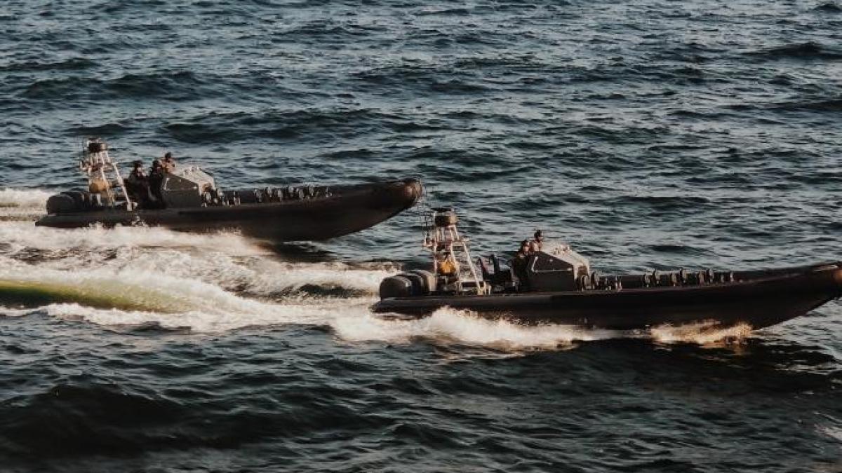 ucraina-debarcare-crimeea_18821500