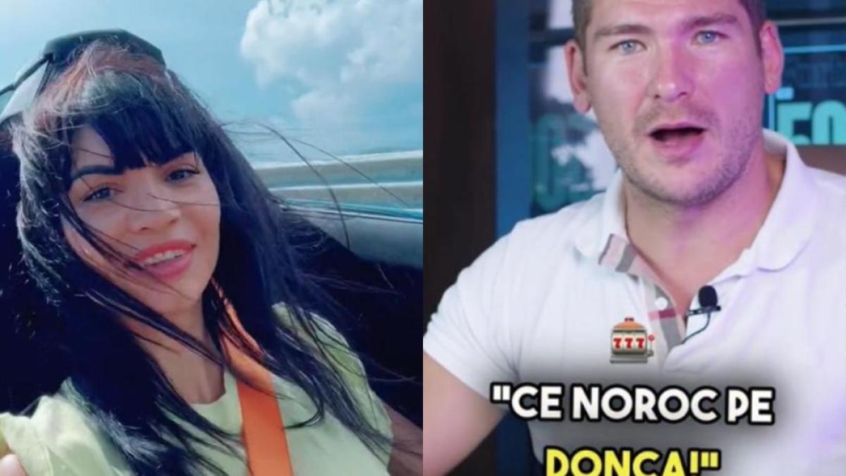 sotia-lui-donca_54084700