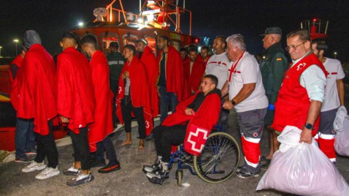 acord-migratie_73253300