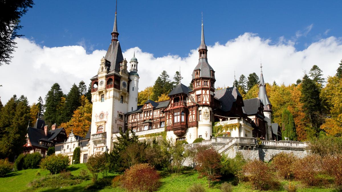castelul-peles_60855600