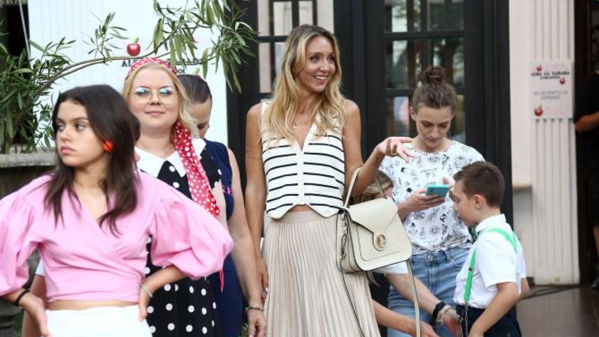 ana-odagiu--cuplu-cu-natanticu-in-bravo--tata-mi-s-a-dat-liber-sa-fac-un-copil-in-viata-reala-5_90213200