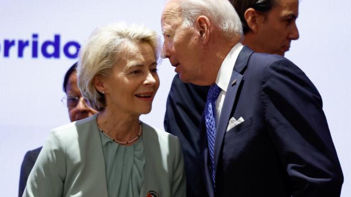 joe-biden-ursula-von-der-leyen_85316200