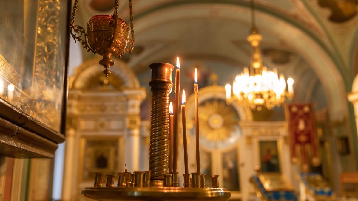 calendar-crestin-ortodox--sarbatoare-5-octombrie---cruce-neagra_05112700