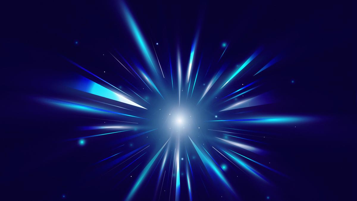 attosecunda_53699400