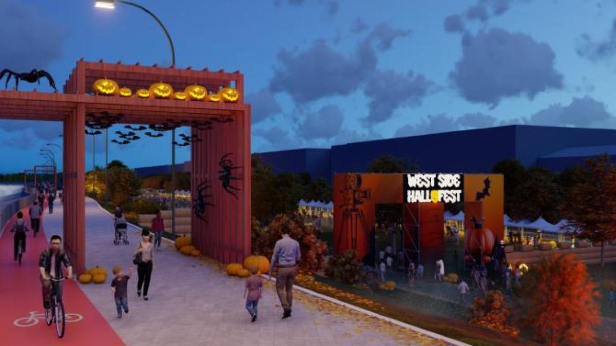 west-side-hallo-fest-randari-9_74063100