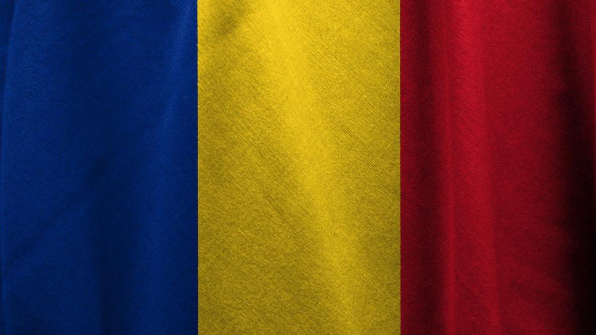 economist-imigranti-romani-marea-britanie_79060900