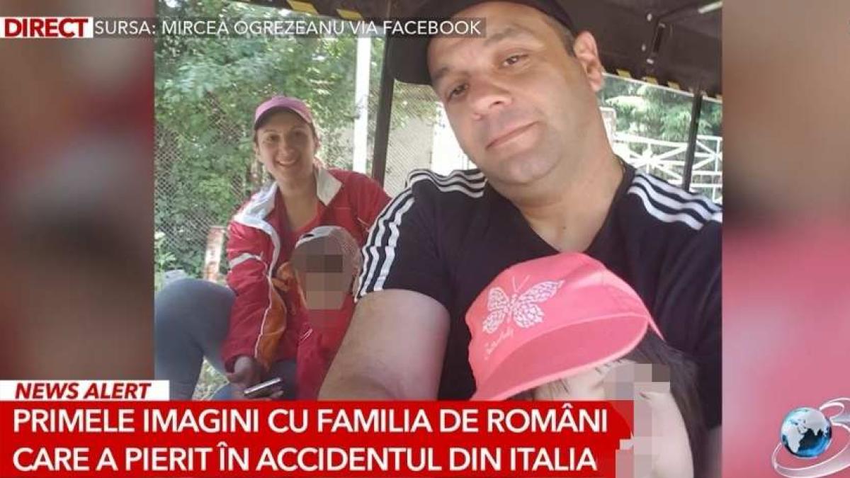 ei-sunt-romanii-care-au-murit-in-accidentul-din-italia--aurora-si-georgiana-erau-in-vacanta-la-venetia-alaturi-de-parintii-lor1_68615100