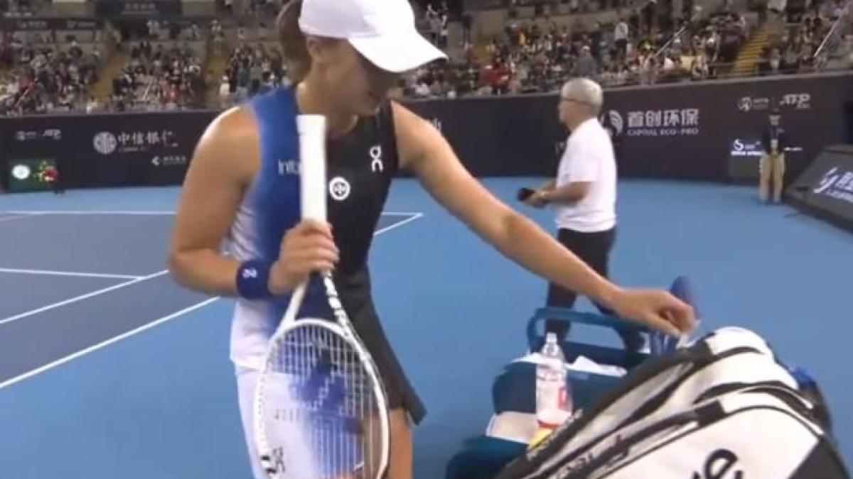 iga-swiatek--borne-importante-in-tenisul-feminin--una-dintre-ele-a-fost-atinsa-doar-de-serena-williams_07226400