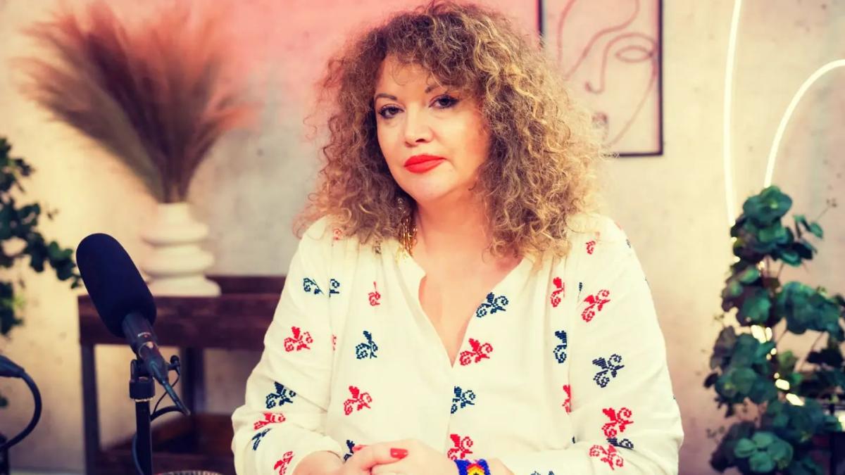 in-ce-stare-se-afla-viorel-lis--dupa-ce-s-a-zvonit-ca-a-murit--oana-lis-ma-lupt-cu-el--il-ingrijesc--mi-a-zis-ca-vrea-sa-moara-acasa_79819100