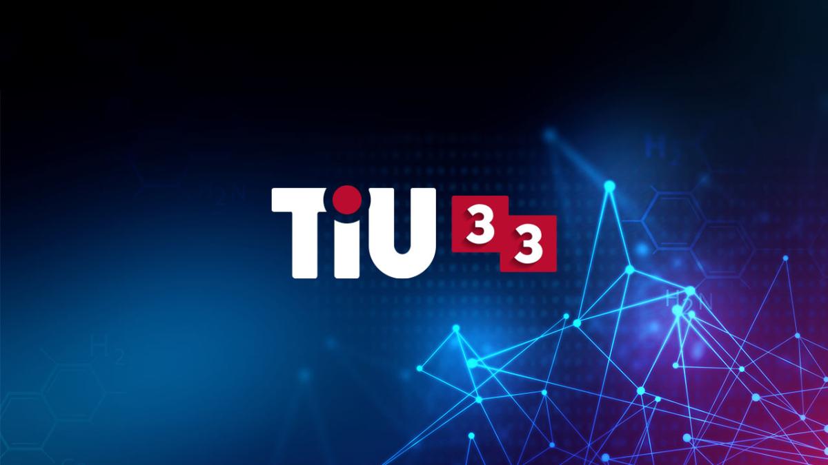 tiu-este-noul-uti_70504900