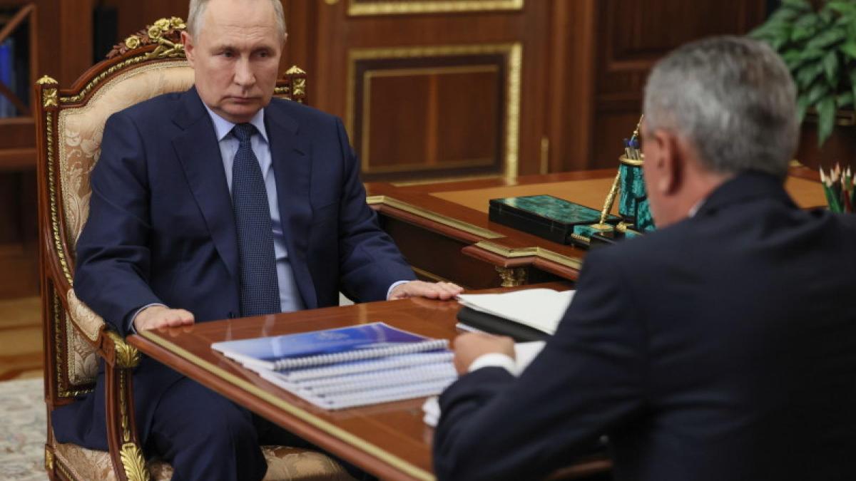 lider-intalat-rusi-zaporojie-scop-kremlin_77379300