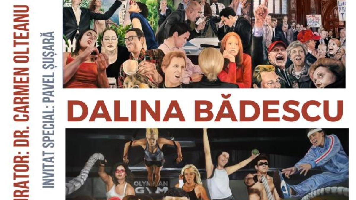 afisprc-ccprc-a6_83231600