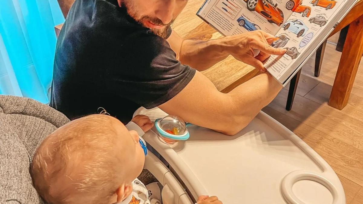 dani-otil-motiv-bataie_68561600