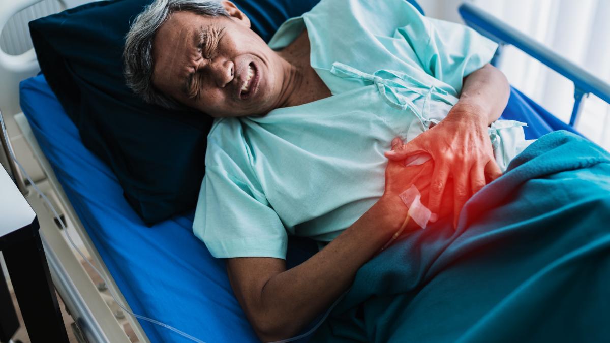 boala-cronica-de-rincihi_90783200