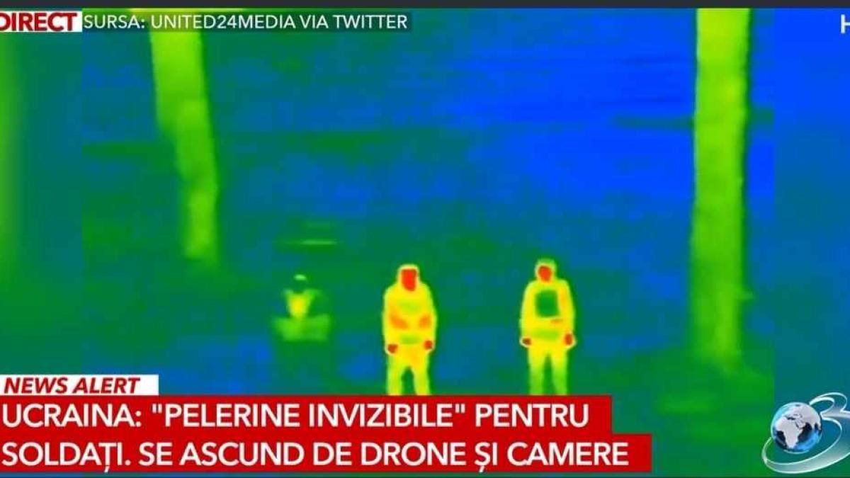 pelerine-invizibile-marius-craciun_00456600