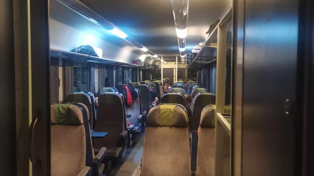 tre-romania_58076900