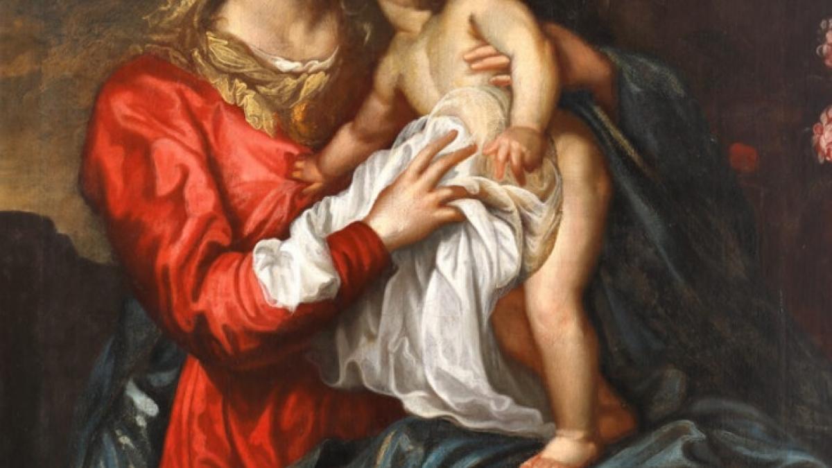 madonna-cu-pruncul_60233300