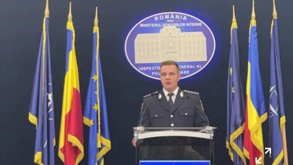 politia-romana--precizari-in-scandalul-mortii-lui-eduard-giosu_24595200