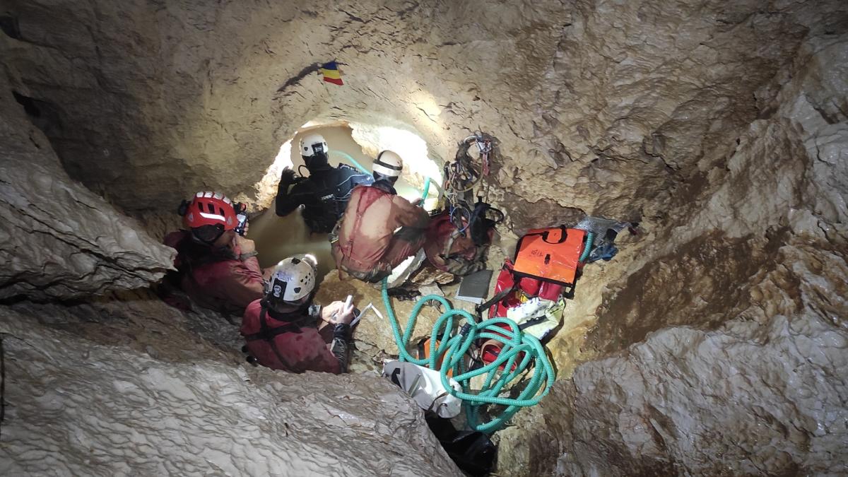 speologi-aven-grind_73565700