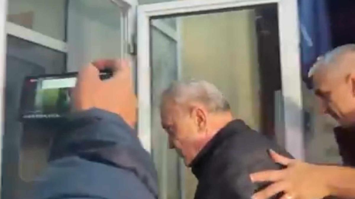 primar-mioveni-declaratii_76863600