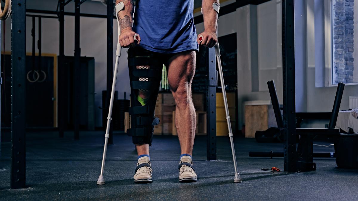 distrofie-musculara_78319900