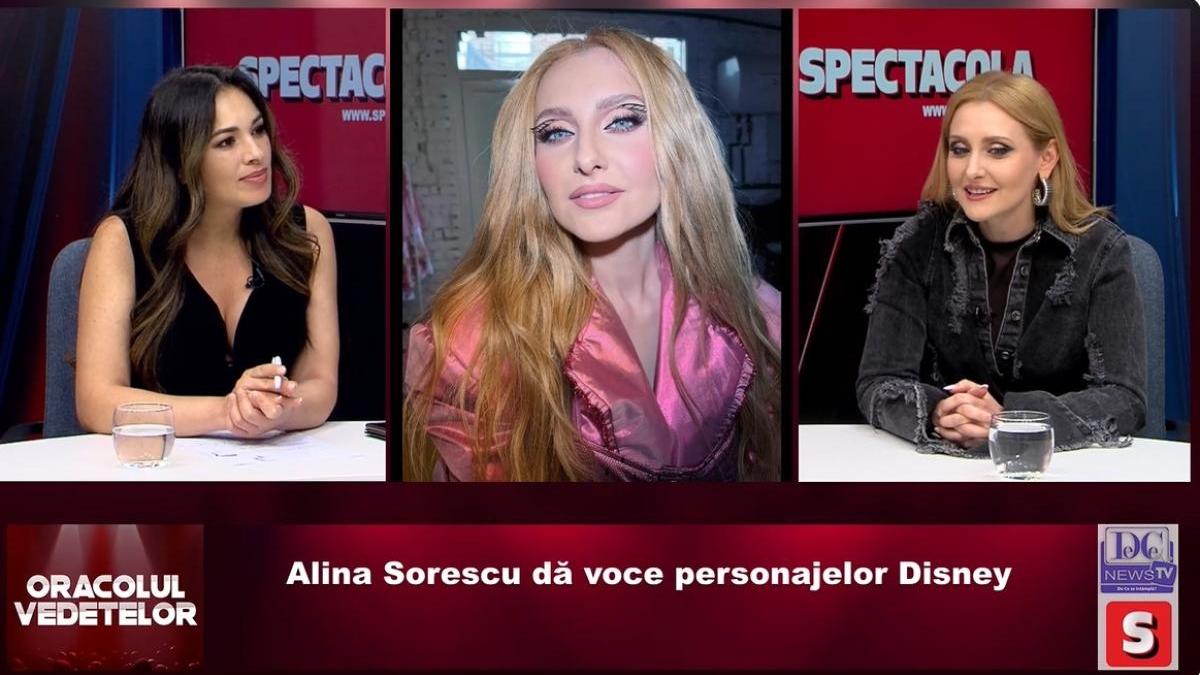 alina-sorescu-georgiana-ionita-toader_93631400_68223600