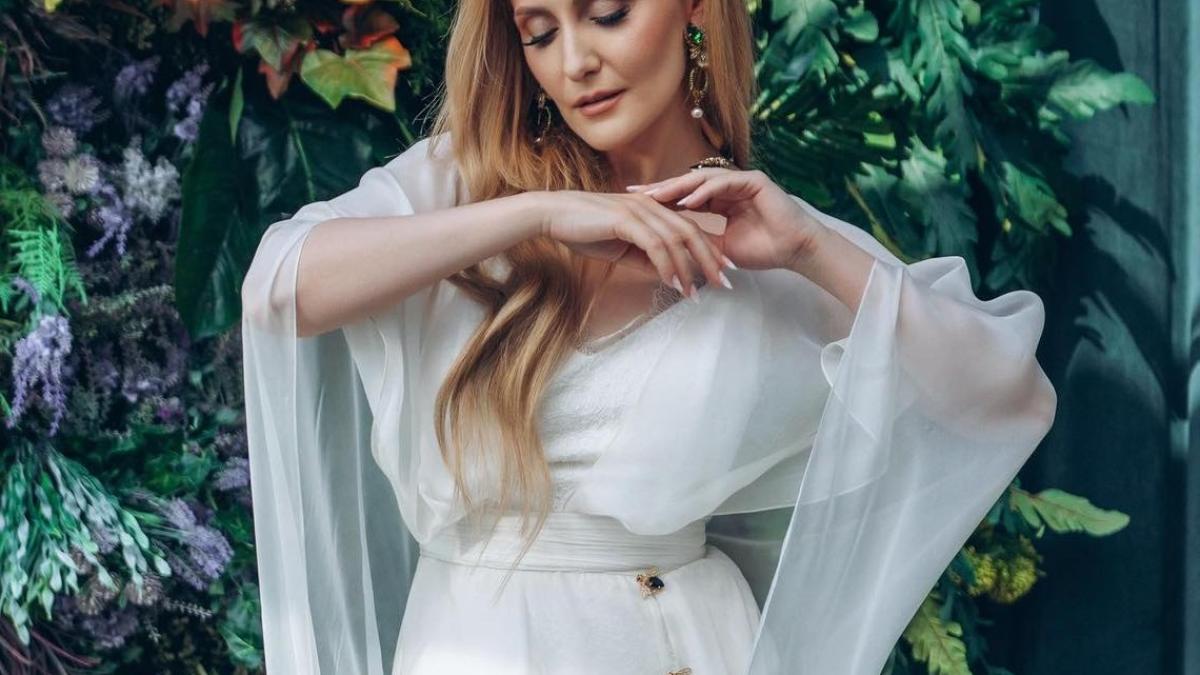 alina-sorescu--moment-sensibil-as-vrea-sa-raman-in-amintirea-oamenilor---_88853300