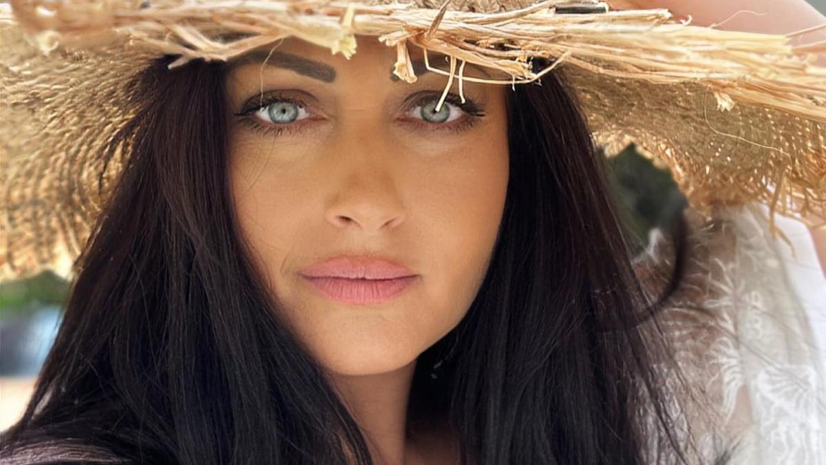 prc-e2prc-80prc-9dam-avut-un-moment-cand-m-am-certat-cu-dumnezeuprc-e2prc-80prc-9d--spune-gabriela-cristea-despre-regretele-pe-care-le-are_14595000