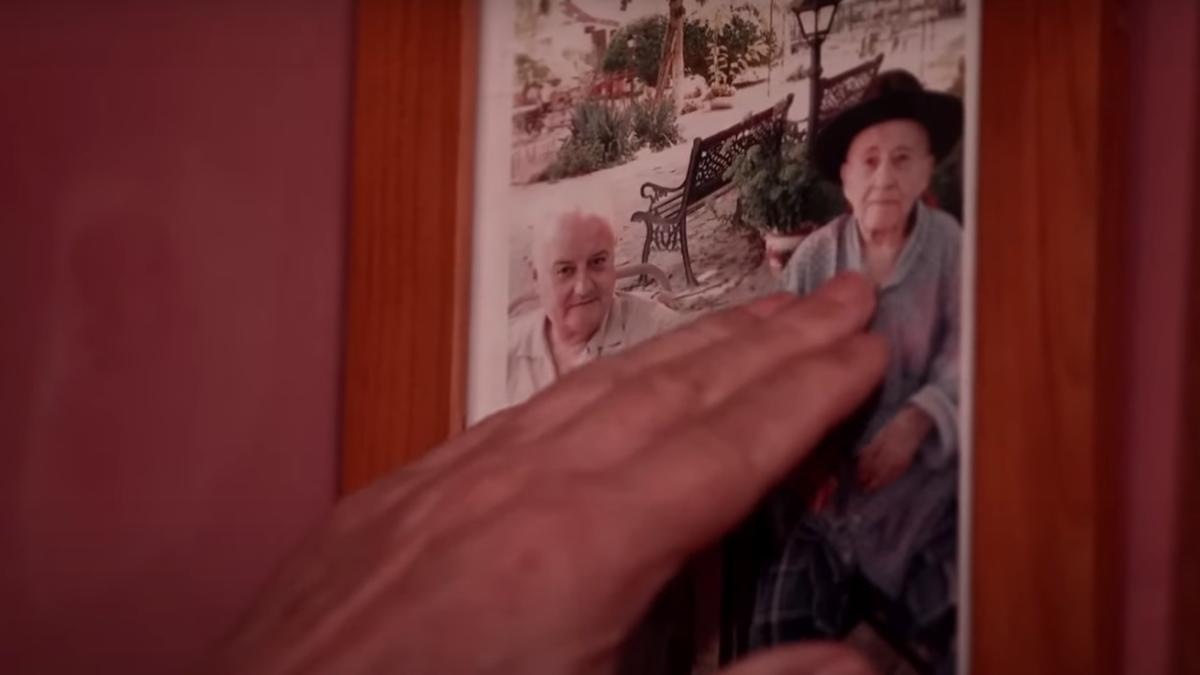 columbeanu-la-azil_08064100