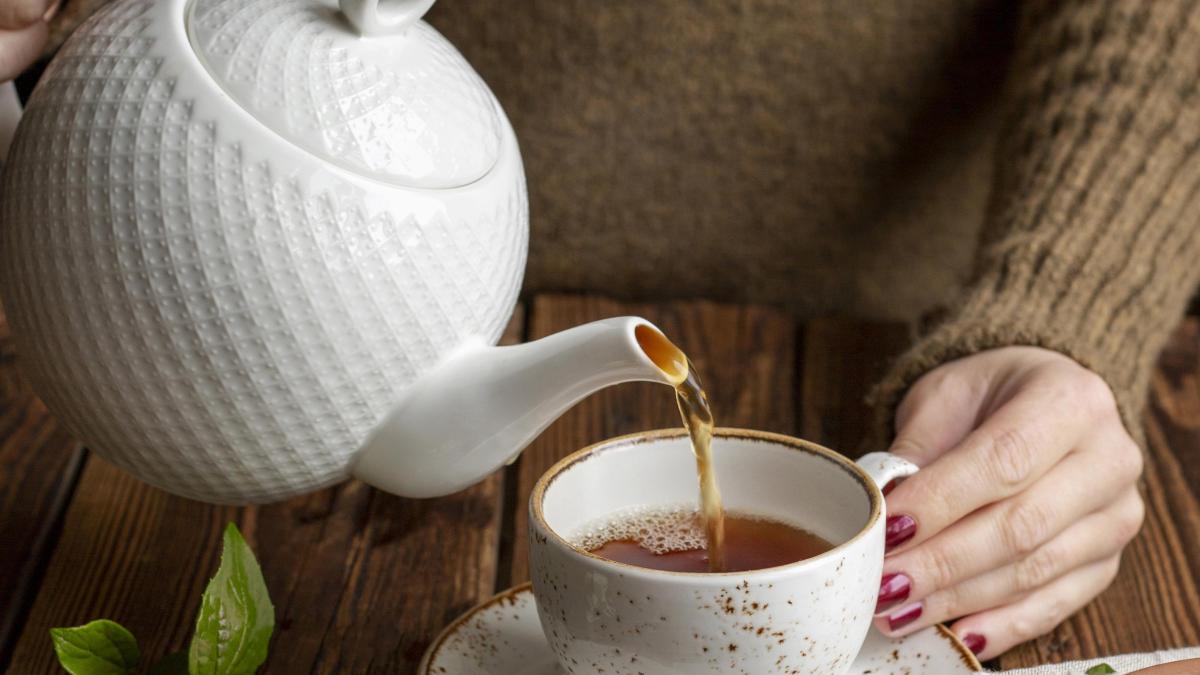 ceaiul-care-poate-preveni-diabetul-de-tip-2--il-gasesti-in-orice-plafar_15048900
