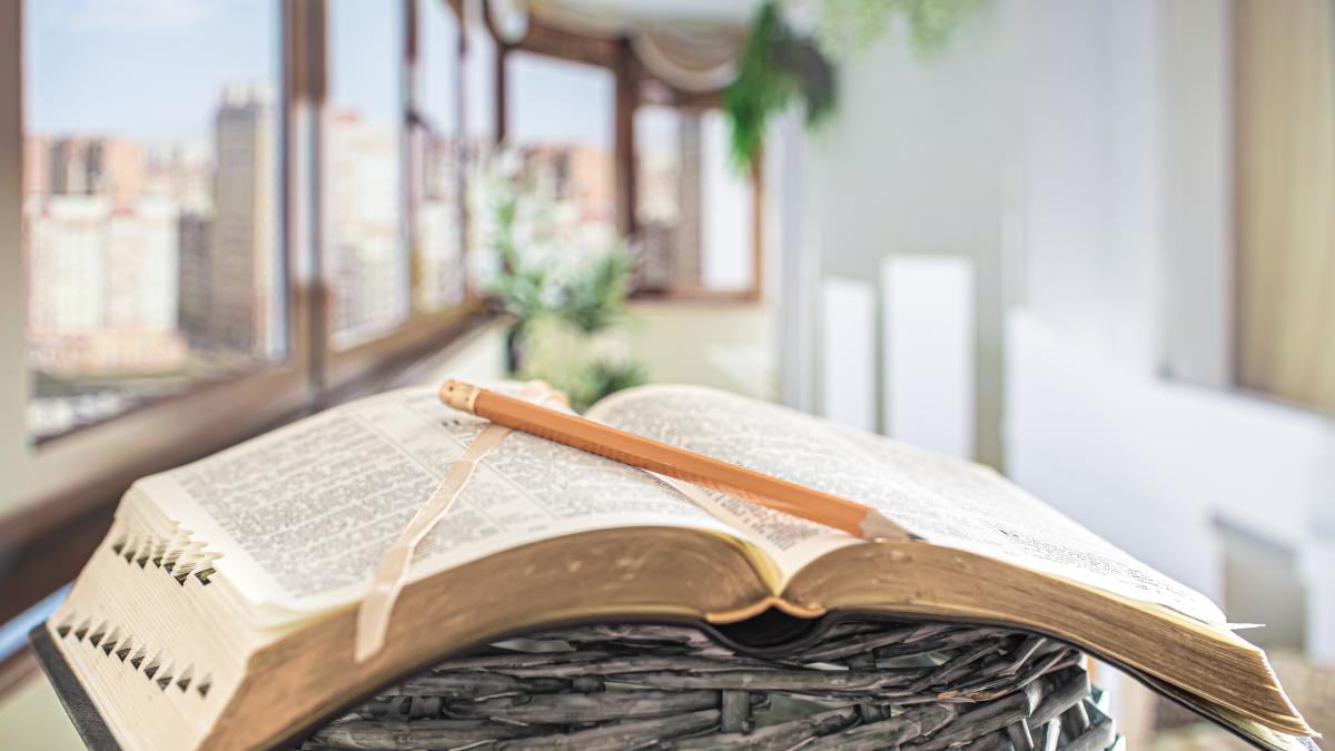 calendar-crestin-ortodox--sarbatoare-6-octombrie-2023_47311500