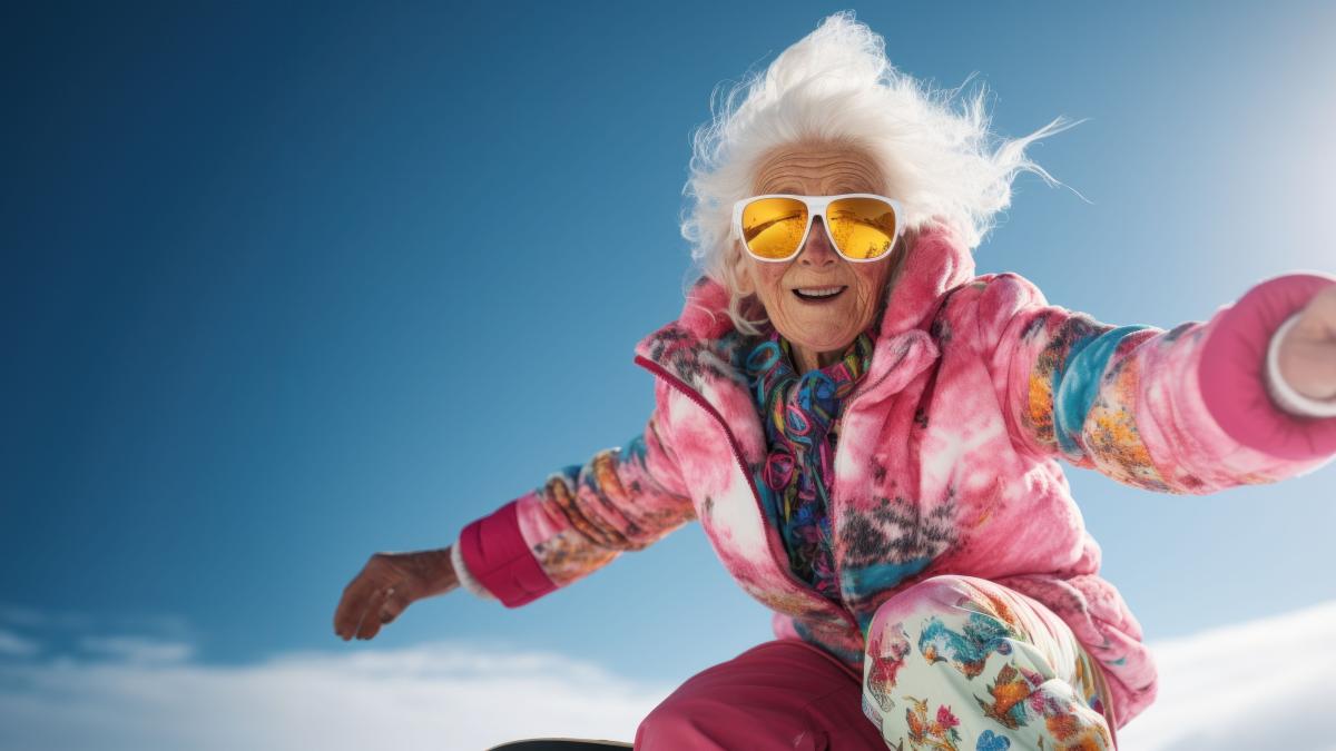 ce-inseamna-moas-ta-pe-gheataprc-e2prc-80prc-9d--expresia-folosita-de-multi-romani--de-unde-vine_21162600