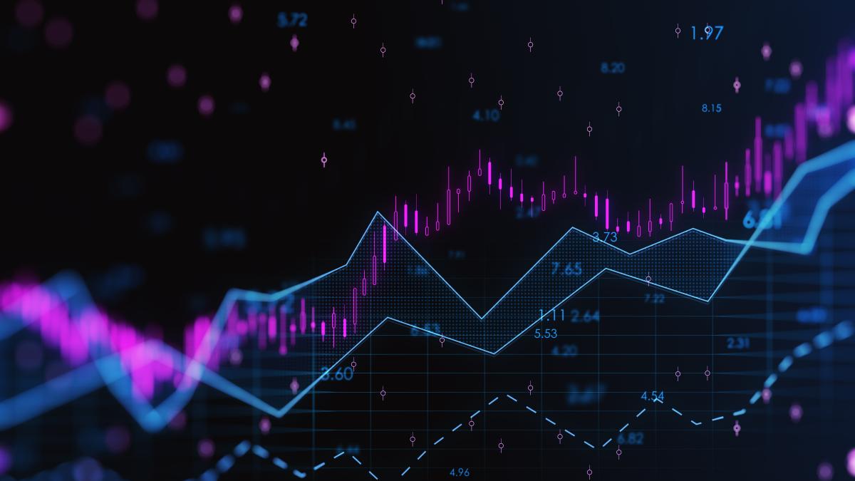 cresterea-locurile-de-munca-din-sua--impact-important-asupra-dolarului--cum-sunt-afectate-actiunille-si-obligatiunile_29933800