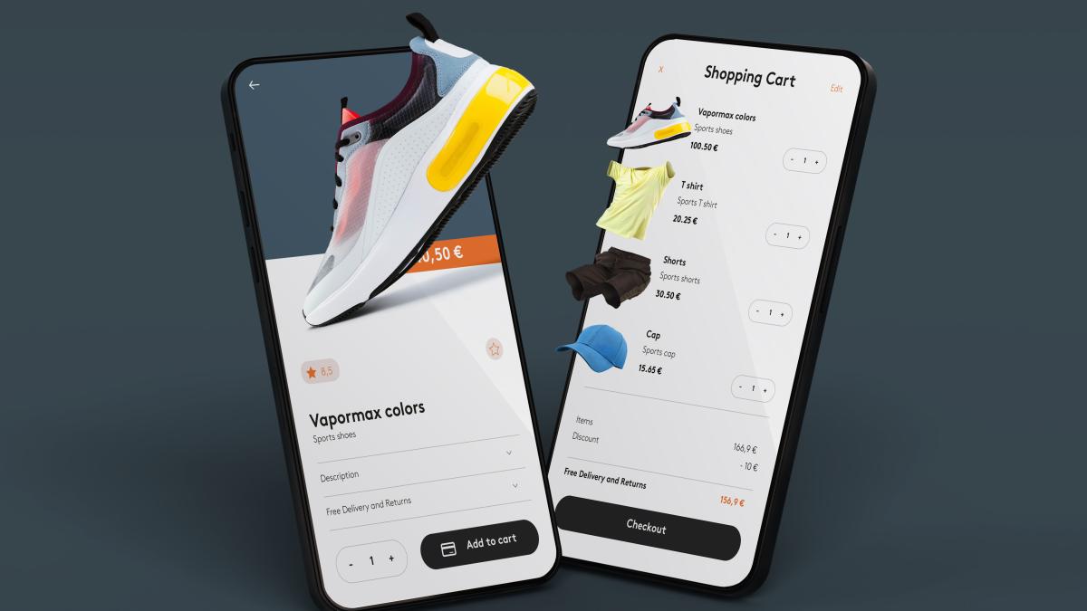 marketing-creative-collage-with-phone_75014400