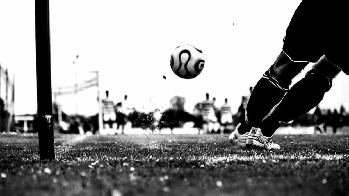 doliu-fotbal_09417800